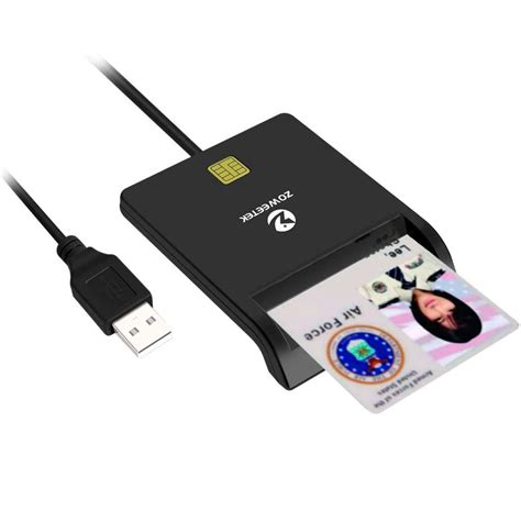 android reads smart card|best sd card reader for Android.